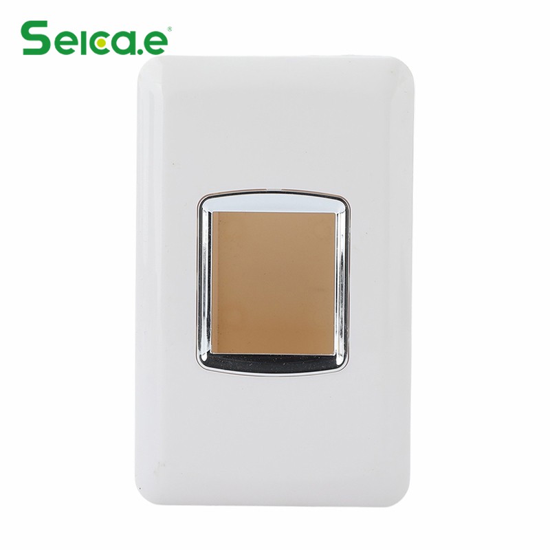 Safety Breaker NT50 Cover